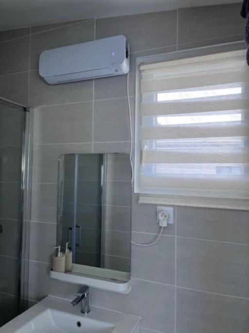Ma Chaumiere Santenoise Apartment