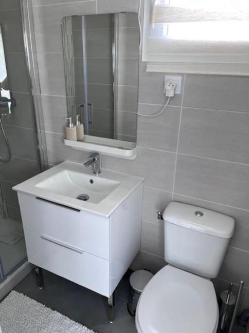 Apartment Ma Chaumiere Santenoise Santeny